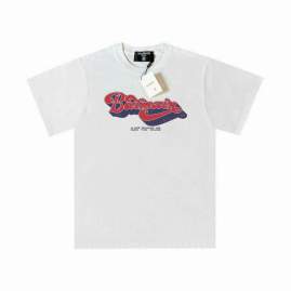 Picture of Balmain T Shirts Short _SKUBalmainS-XLcmtxBA0720615